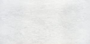 HanStone Eden quartz full slab, SK503