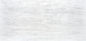 HanStone Elba White quartz full slab, K5401