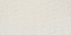 HanStone Italian Waves quartz full slab, RU701