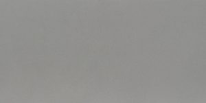 HanStone Leaden quartz full slab, CC104