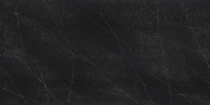 HanStone Markina quartz full slab, LO805