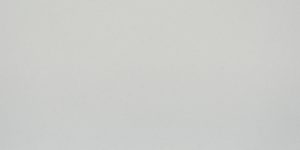 HanStone Metropolitan quartz full slab, RU611