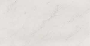 HanStone Montauk quartz full slab, BG871