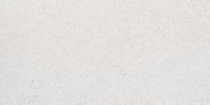 HanStone Oceana quartz full slab, MV529