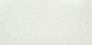 HanStone Paros quartz full slab, MV548