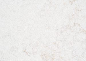 HanStone Ridge quartz full slab, MV516
