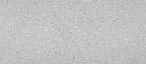 HanStone Rocky Shores quartz full slab, RS463