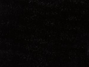 HanStone Silhouette quartz full slab, MV628