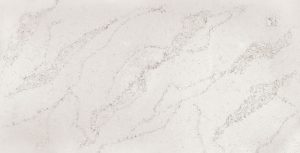 HanStone Soho quartz full slab, BG872