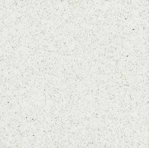HanStone Specchio White quartz, CT402