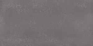 HanStone Storm quartz full slab, MV513