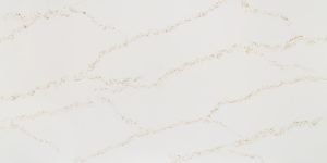 HanStone Strato quartz full slab, CA701