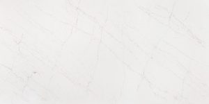 HanStone Strivento quartz full slab, LO807
