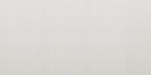 HanStone Tofino quartz full slab, CL119
