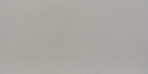 HanStone Uptown Grey quartz full slab, RU609