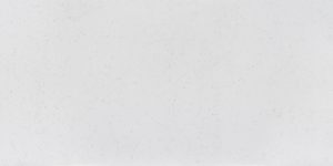 HanStone Whistler Gold quartz full slab, BA253