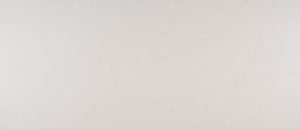 MSI Alabaster White quartz full slab