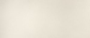 MSI Aruca White quartz full slab