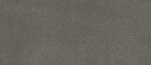 MSI Babylon Gray quartz full slab