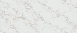 MSI Calacatta Cinela quartz full slab