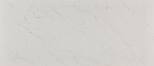 MSI Calacatta Delios quartz full slab
