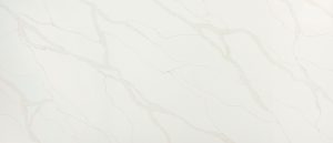 MSI Calacatta Elysio quartz full slab