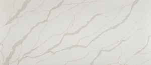 MSI Calacatta Idillio quartz full slab