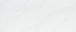 MSI Calacatta Izaro quartz full slab