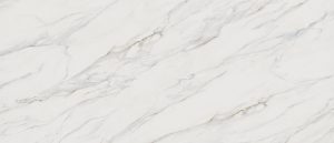 MSI Calacatta Lapiza quartz full slab