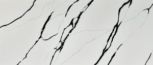 MSI Calacatta Lumanyx quartz full slab