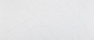 MSI Calacatta Miraggio Duo quartz full slab