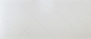 MSI Calacatta Miraggio quartz full slab