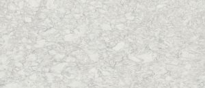 MSI Calacatta Ocellio quartz full slab