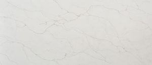 MSI Calacatta Prado quartz full slab