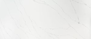 MSI Calacatta Ultra quartz full slab