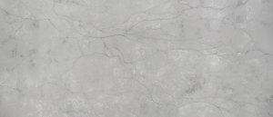 MSI Calacatta Versailles quartz full slab