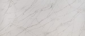 MSI Calacatta Viraldi quartz full slab
