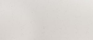 MSI Carrara Trigato quartz full slab