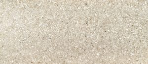 MSI Chakra Beige quartz full slab