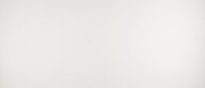 MSI Frost White quartz full slab
