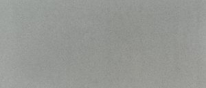 MSI Iced Gray quartz full slab