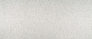MSI Iced White quartz full slab