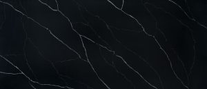 MSI Marquina Midnight quartz full slab