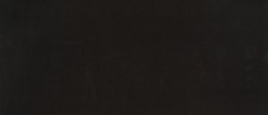 MSI Midnight Majesty quartz full slab