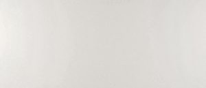 MSI Perla White quartz full slab