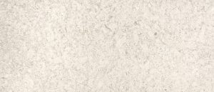 MSI Portico Cream quartz full slab