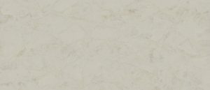 MSI Serataj quartz full slab