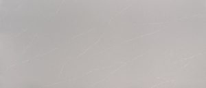 MSI Soapstone Mist quartz full slab