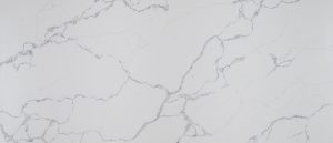 MSI Statuary Classique quartz full slab