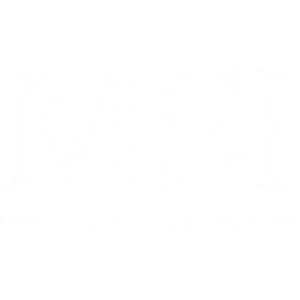 MSI Quartz